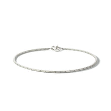將圖片載入圖庫檢視器 Snake Chain Bracelet