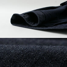 Load image into Gallery viewer, PAYDAY 50s COLLAR CORDUROY COVERALL