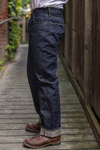 Load image into Gallery viewer, UES DENIM 400WW Post World WarⅡ