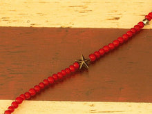 將圖片載入圖庫檢視器 Vintage White Hearts -U.S.A.-