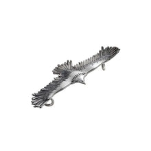 將圖片載入圖庫檢視器 Eagle Pendant