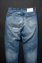 將圖片載入圖庫檢視器 BIG JOHN M114J (344R) IVY in LABO - LIMITED EDITION