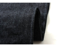 Load image into Gallery viewer, EIGHT'G 104 KING SIZE - REGULAR LOOSE STRAIGHT JEANS