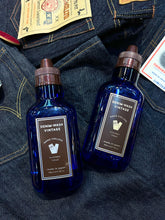 將圖片載入圖庫檢視器 Warehouse & Co Premium Denim Wash