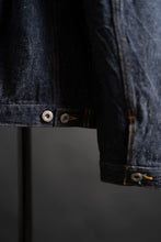 將圖片載入圖庫檢視器 BIG JOHN WWⅡ MODEL JACKET