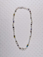 將圖片載入圖庫檢視器 AFRICAN x PEARL NC