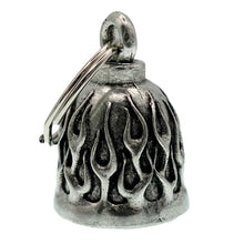 將圖片載入圖庫檢視器 BRAVO BELLS - FLAME