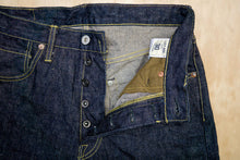 Load image into Gallery viewer, UES DENIM 400WW Post World WarⅡ