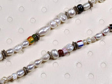 將圖片載入圖庫檢視器 AFRICAN x PEARL NC