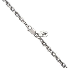 將圖片載入圖庫檢視器 Azuki Width 4mm Chain