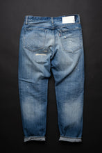 將圖片載入圖庫檢視器 BIG JOHN M114J (344R) IVY in LABO - LIMITED EDITION