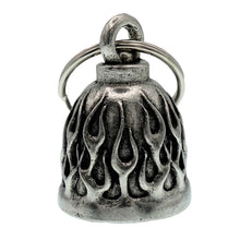 將圖片載入圖庫檢視器 BRAVO BELLS - FLAME