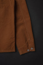 將圖片載入圖庫檢視器 WR623F (53) World Workers Duck Canvas Coverall Jacket