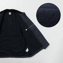 Load image into Gallery viewer, PAYDAY 50s COLLAR CORDUROY COVERALL