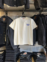 將圖片載入圖庫檢視器 BIG JOHN x CRAFTMAN 5th ANNIVERSARY TEE - 天狗