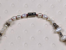 將圖片載入圖庫檢視器 AFRICAN x PEARL NC