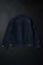 將圖片載入圖庫檢視器 BIG JOHN WWⅡ MODEL JACKET