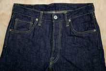 Load image into Gallery viewer, UES DENIM 400WW Post World WarⅡ
