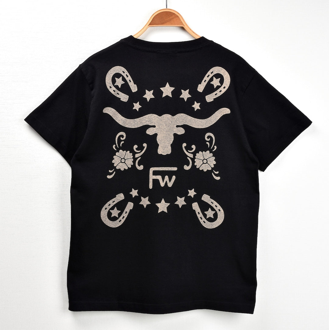 Lucky Star T-Shirt