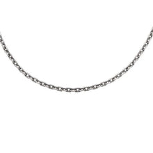 將圖片載入圖庫檢視器 Azuki Width 4mm Chain