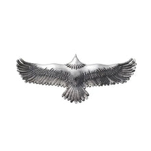 將圖片載入圖庫檢視器 Eagle Pendant