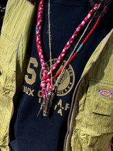 將圖片載入圖庫檢視器 ACME Limited Edition Metal Survival Whistle Pendant - UK