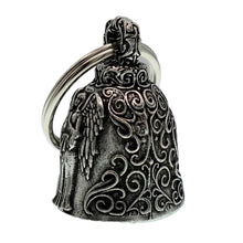 將圖片載入圖庫檢視器 BRAVO BELLS - ANGEL