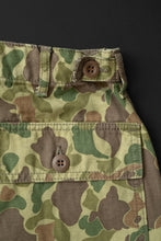 Load image into Gallery viewer, WR573F (67M) World Workers HBT Fatigue Pants
