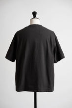 Load image into Gallery viewer, BIG JOHN LOGO - CHARCOAL