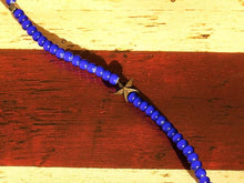 將圖片載入圖庫檢視器 Vintage White Hearts -U.S.A.-