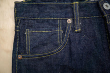 Load image into Gallery viewer, UES DENIM 400WW Post World WarⅡ