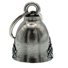 將圖片載入圖庫檢視器 BRAVO BELLS - VIRGIN MARY