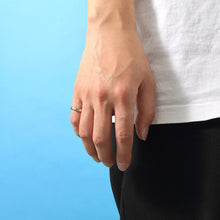 將圖片載入圖庫檢視器 Sun Symbol Ring, Small