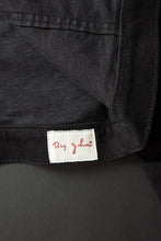 Load image into Gallery viewer, BIG JOHN MMM601(B01) DENIM JACKET