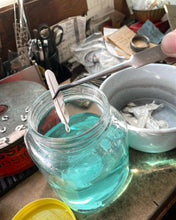 Load image into Gallery viewer, BELIEVEIN MIRACLE FEATHER SET