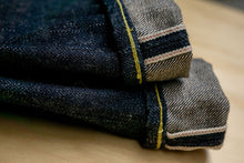 Load image into Gallery viewer, UES DENIM 400WW Post World WarⅡ