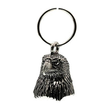 將圖片載入圖庫檢視器 BRAVO BELLS - EAGLE HEAD