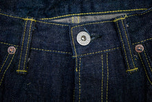 Load image into Gallery viewer, UES DENIM 400WW Post World WarⅡ