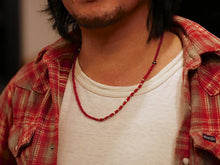 將圖片載入圖庫檢視器 Vintage White Hearts -U.S.A.-