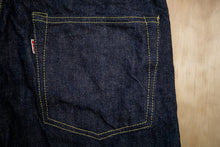 Load image into Gallery viewer, UES DENIM 400WW Post World WarⅡ