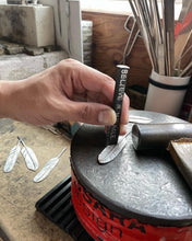 Load image into Gallery viewer, BELIEVEIN MIRACLE FEATHER SET