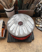 Load image into Gallery viewer, BELIEVEIN MIRACLE FEATHER SET