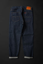 將圖片載入圖庫檢視器 BIG JOHN IVY DENIM PANTS