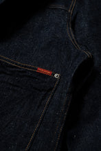 將圖片載入圖庫檢視器 BIG JOHN WWⅡ MODEL JACKET