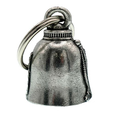 將圖片載入圖庫檢視器 BRAVO BELLS - US FLAG EAGLE