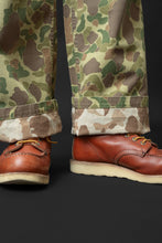 Load image into Gallery viewer, WR573F (67M) World Workers HBT Fatigue Pants