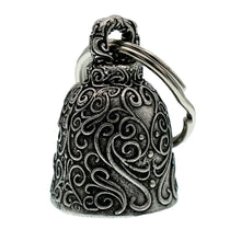 將圖片載入圖庫檢視器 BRAVO BELLS - ANGEL