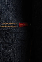 將圖片載入圖庫檢視器 BIG JOHN WWⅡ MODEL JACKET