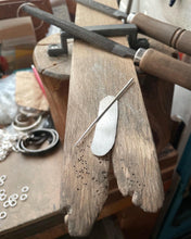 Load image into Gallery viewer, BELIEVEIN MIRACLE FEATHER SET