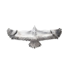 將圖片載入圖庫檢視器 Eagle Pendant